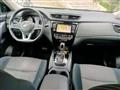 NISSAN X-TRAIL dCi 150 4WD X-Tronic N-Connecta