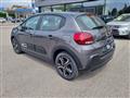 CITROEN C3 PureTech 83 S&S Plus