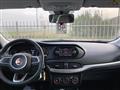 FIAT TIPO 4 PORTE 1.6 Mjt 4 porte Lounge