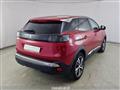 PEUGEOT 3008 BlueHDi 130 S&S EAT8 Allure