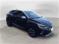 RENAULT NUOVO CAPTUR Captur TCe 90 CV Techno