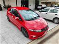 HONDA CIVIC 2.0 i-VTEC 3p. Type R *VENDUTA*