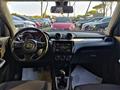 SUZUKI SWIFT 1.2cc HYBRID 90cv SAFETYPACK TELECAM SENSORI