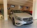 MERCEDES CLASSE A CDI Executive