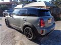 MINI COUNTRYMAN 1500 COOPER AUTOM APPLECARP NAV CAM PDC"17