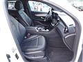 MERCEDES CLASSE GLC GLC Coupe 250 d Sport 4matic auto