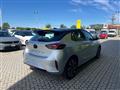 OPEL CORSA Nuova GS 1.2 75cv MT5