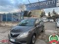 LANCIA YPSILON 1.2 69 CV 5 porte Gold