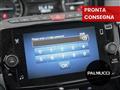 LANCIA YPSILON 1.0 FireFly 5 porte S&S Hybrid Platino