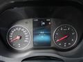 MERCEDES SPRINTER T37/35 417 CDI RWD RG Cabinato