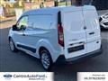 FORD TRANSIT CONNECT Transit Connect 200 1.5 TDCi 100CV PC Furgone Trend