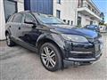 AUDI Q7 3.0 V6 TDI 233CV quattro tiptronic