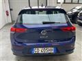 VOLKSWAGEN GOLF 1.5 TGI DSG Life