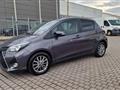 TOYOTA Yaris 1.4 D-4D 5p. Lounge