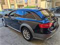 AUDI A4 ALLROAD 2.0 TDI 190 CV cl.d. S.tr. Business Plus MY15 E 6B