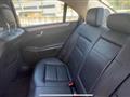 MERCEDES CLASSE E BERLINA E 220 CDI BlueEFFICIENCY edition 170CV