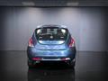 LANCIA YPSILON 1.0 FireFly 5 porte S&S Hybrid Ecochic Silver