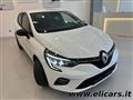 RENAULT NEW CLIO SCe 65 CV 5porte Equilibre Ideale per Neopatentati