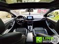 HYUNDAI I30 2.0 T-GDI 275 CV 5 p. N Performance GARANZIA INCL