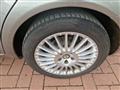 ALFA ROMEO 159 2.2 JTS 16V Distinctive