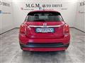 FIAT 500X 1.3 MultiJet 95 CV Business