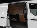 FORD TRANSIT CONNECT 240 1.5 TDCi 100CV PL -PASSO LUNGO-3 posti