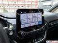 FORD FIESTA 1.0 Ecoboost 100 CV 5 porte ST-Line