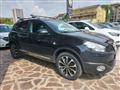 NISSAN QASHQAI 2.0 dCi DPF Tekna 4WD