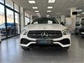 MERCEDES Classe GLC 300 de phev (eq-power) Premium 4matic auto