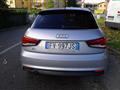 AUDI A1 SPORTBACK SPB 1.0 TFSI ultra Admired