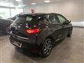 RENAULT CLIO 0.9 GPL Moschino Intens 5 Porte