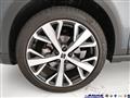 SEAT ARONA 1.0 EcoTSI 110 CV DSG XPERIENCE