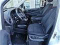 MERCEDES VITO 2.2 119 CDI PL Tourer Pro Extra-Long