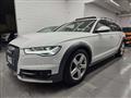 AUDI A6 Allroad 3.0 tdi Business Plus quattro 272cv s-tronic my17