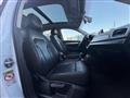 AUDI Q3 2.0 TDI 177 CV quattro S tronic