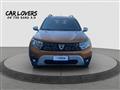 DACIA DUSTER 1.0 tce Prestige Eco-g 4x2 100cv