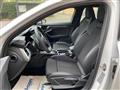 AUDI A3 SPORTBACK SPB 35 TDI S tronic S line editionMATR-APPCONN-18"