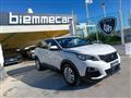 PEUGEOT 3008 BlueHDi 130 S&S EAT8 Allure  i.e