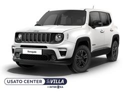 JEEP RENEGADE 1.0 T3 Longitude