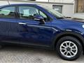 FIAT 500X 1.3 mjt Lounge 4x2 95cv my20