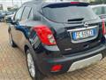 OPEL MOKKA 1.6 CDTI Ecotec 136CV 4x2 Start&Stop Cosmo