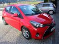 TOYOTA YARIS 1.5 Hybrid 5 porte Cool " Neopatentati "