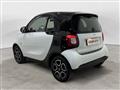 SMART FORTWO 70 1.0 Youngster