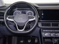 VOLKSWAGEN T-CROSS 1.0 TSI Style BMT 95CV