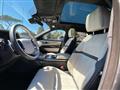 LAND ROVER RANGE ROVER VELAR 3.0 V6 SD6 300CV First Edition