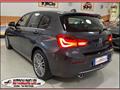 BMW SERIE 1 d Urban 5P AUTOMATICO 1.5D 116cv NAVI/LED