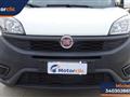 FIAT DOBLÒ 1.3 MJT PC-TN Cargo Lamierato