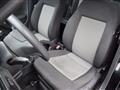 VOLKSWAGEN POLO 1.2 TDI DPF 5 p. Comfortline