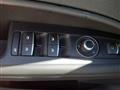 ALFA ROMEO STELVIO PROMO 2.2 160CV VAN AUTOCARRO AT8 RWD Business