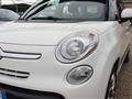 FIAT 500L 0.9 TwinAir 105 CV Lounge